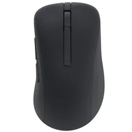 RATON OPTICO BLUETOOTH MD102 NEGRO ASUS